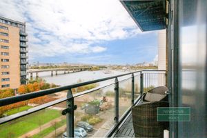 Photo 14- click for photo gallery